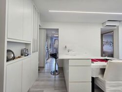 One Amber (D15), Condominium #587190151